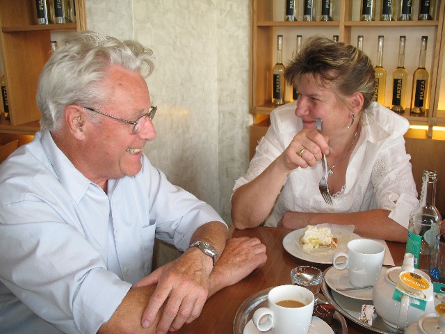 ../Images/Altersausflug 2008 272.jpg